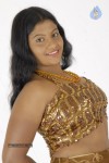 Ganja Koottam Tamil Movie Hot Stills - 56 of 69