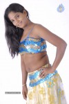 Ganja Koottam Tamil Movie Hot Stills - 57 of 69