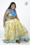 Ganja Koottam Tamil Movie Hot Stills - 49 of 69