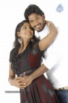 Ganja Koottam Tamil Movie Hot Stills - 55 of 69