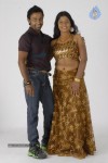 Ganja Koottam Tamil Movie Hot Stills - 56 of 69