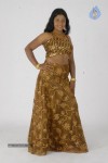 Ganja Koottam Tamil Movie Hot Stills - 57 of 69
