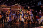 Genius Movie Item Song Photos - 3 of 9