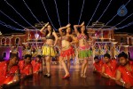 Genius Movie Item Song Photos - 6 of 9