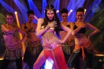 Genius Movie Item Song Stills - 2 of 10