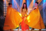 Genius Movie Item Song Stills - 6 of 10