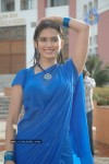 Gowri Pandit Spicy Stills - 8 of 65