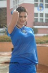 Gowri Pandit Spicy Stills - 11 of 65