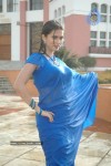 Gowri Pandit Spicy Stills - 12 of 65