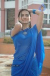 Gowri Pandit Spicy Stills - 16 of 65