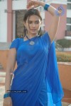 Gowri Pandit Spicy Stills - 17 of 65