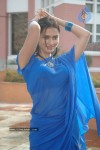 Gowri Pandit Spicy Stills - 18 of 65