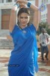 Gowri Pandit Spicy Stills - 19 of 65