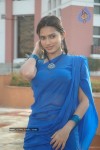 Gowri Pandit Spicy Stills - 22 of 65