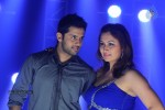 Gunde Jaari Gallanthayyinde Spicy Stills - 3 of 79