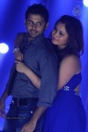 Gunde Jaari Gallanthayyinde Spicy Stills - 8 of 79