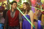 Gunde Jaari Gallanthayyinde Spicy Stills - 56 of 79