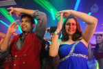 Gunde Jaari Gallanthayyinde Spicy Stills - 60 of 79