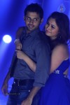 Gunde Jaari Gallanthayyinde Spicy Stills - 63 of 79
