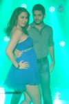 Gunde Jaari Gallanthayyinde Spicy Stills - 70 of 79