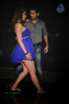 Gunde Jaari Gallanthayyinde Spicy Stills - 77 of 79