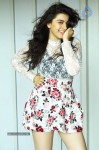 Hansika Latest Stills - 4 of 32