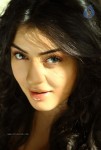 Hansika Latest Stills - 7 of 32