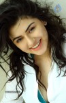 Hansika Latest Stills - 8 of 32