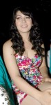 Hansika Motwani Spicy Stills - 2 of 33