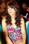 Hansika Motwani Spicy Stills - 4 of 33