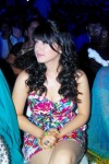 Hansika Motwani Spicy Stills - 5 of 33