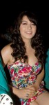 Hansika Motwani Spicy Stills - 7 of 33