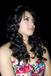 Hansika Motwani Spicy Stills - 8 of 33