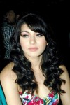 Hansika Motwani Spicy Stills - 21 of 33