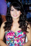 Hansika Motwani Spicy Stills - 24 of 33