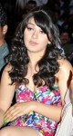 Hansika Motwani Spicy Stills - 27 of 33