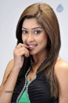 Harika (Payal Ghosh) Spicy Photos - 1 of 25