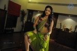 Haripriya Hot Photos - 8 of 60