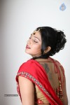 Haripriya Hot Pics - 5 of 92