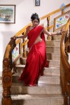 Haripriya Hot Pics - 10 of 92