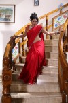 Haripriya Hot Pics - 31 of 92