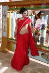 Haripriya Hot Pics - 32 of 92