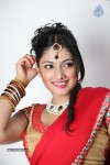 Haripriya Hot Pics - 34 of 92