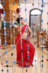 Haripriya Hot Pics - 14 of 92