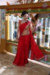 Haripriya Hot Pics - 16 of 92