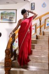 Haripriya Hot Pics - 38 of 92