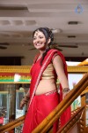 Haripriya Hot Pics - 40 of 92