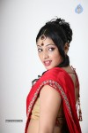 Haripriya Hot Pics - 21 of 92