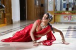 Haripriya Hot Pics - 22 of 92