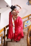 Haripriya Hot Pics - 24 of 92